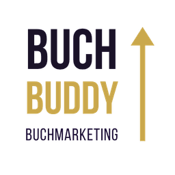 BuchBuddy